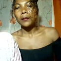 anickah19's Profile Picture