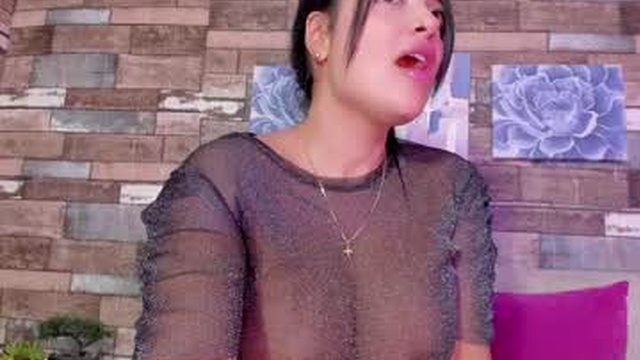 anielli69