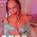 anierouse's Profile Picture