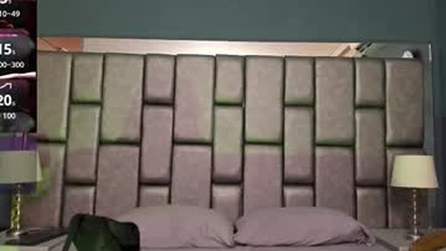 anievans_