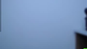 最近的截图 aniie_cute4