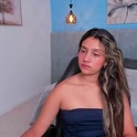aniie_princess_18's Profile Picture