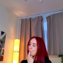 anika_aa's Profile Picture
