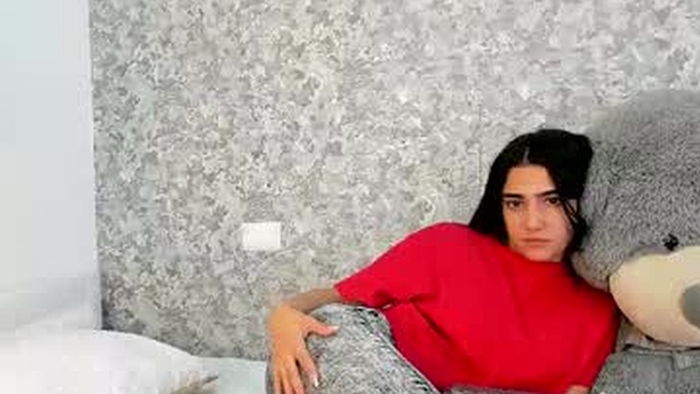 anika_h