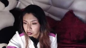 Aktueller Screenshot von anika_hans