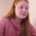 anika_lipps's Profile Picture