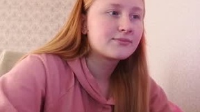 Recent Screenshot of  anika_lipps