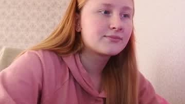 anika_lipps