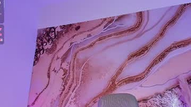 anika_s1