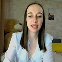 anikabloom's Profile Picture