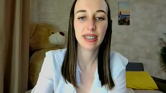 anikabloom
