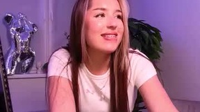 Recent Screenshot of  anikaharrys