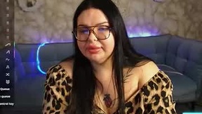 Recent Screenshot of  anikakiss_