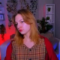 anikakov's Profile Picture