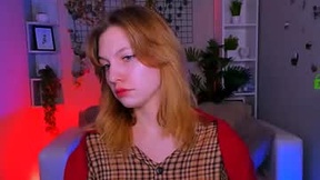 Recent Screenshot of  anikakov