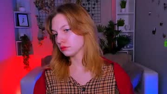 anikakov