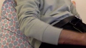 Recent Screenshot of  aniketkesari1