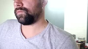 Recent Screenshot of  anillusi0n