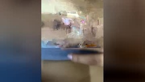 Recent Screenshot of  aninha967475