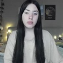 anisa_sweet's Profile Picture