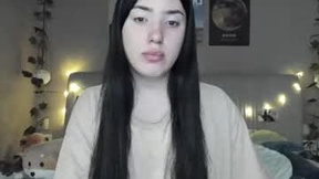 Recent Screenshot of  anisa_sweet