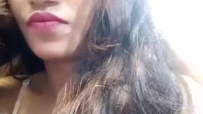 Recent Screenshot of  anisha89299