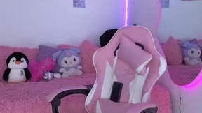 Recent Screenshot of  anisha_vela