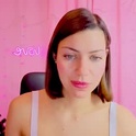 aniskyy's Profile Picture