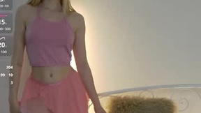 Recent Screenshot of  anislane