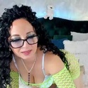 anissawhite's Profile Picture