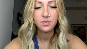 Screenshot Recente di anisummers