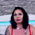 anisyafray's Profile Picture