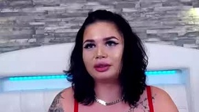 Aktueller Screenshot von anisyafray