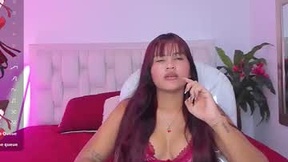 Recent Screenshot of  anita23_