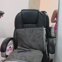 anita_bunny1's Profile Picture