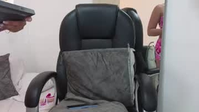 anita_bunny1