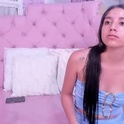 anita_dolly's Profile Picture