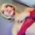 anita_fux12's Profile Picture