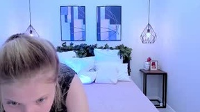 Recent Screenshot of  anita_hitteys