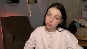 Recent Screenshot of  anita_love3