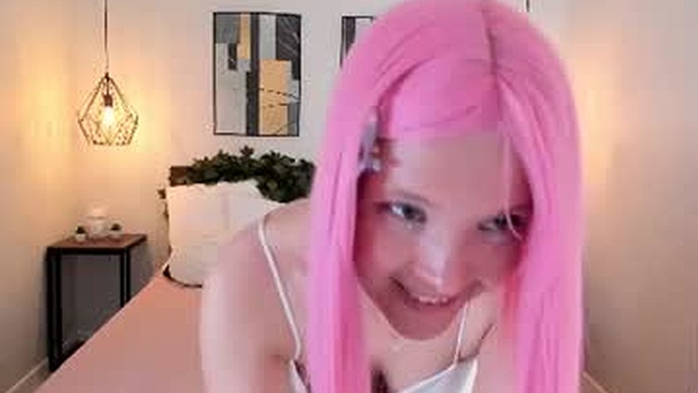 anita_marcelle