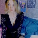 anita_moon_'s Profile Picture