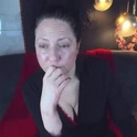 anita_muse's Profile Picture