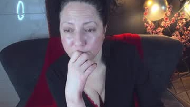 anita_muse