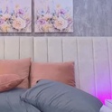 anita_sagegb's Profile Picture