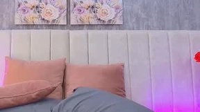 Recent Screenshot of  anita_sagegb