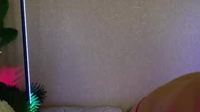 Recent Screenshot of  anita_von