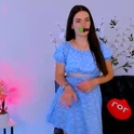 anita_wow1's Profile Picture