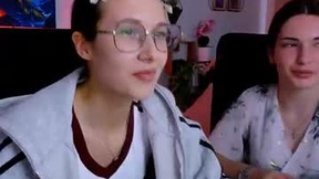 Recent Screenshot of  anita_wow1