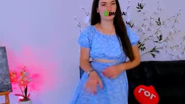 anita_wow1